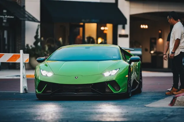 Casino Wild Tornado Application Android/iOS